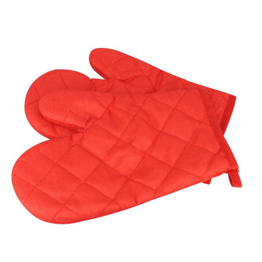 Cheffinger Ensemble de Cuisine 10 Pièce Motif Diamant  