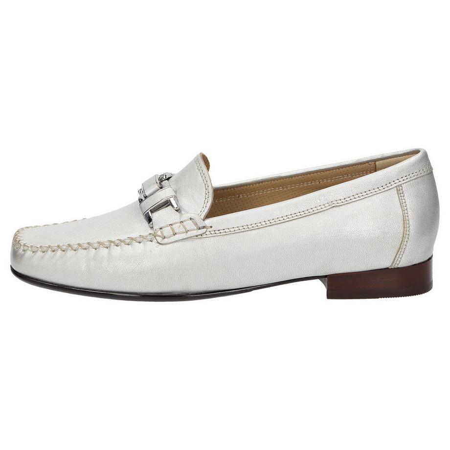 Sioux Cambria Loafer  