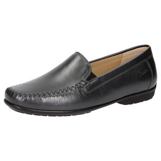 Sioux  Loafer Cortizia-705-H 