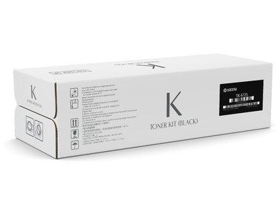 KYOCERA  KYOCERA Toner-Modul schwarz TK-6725K TASKalfa 7002ci 70'000 Seiten 