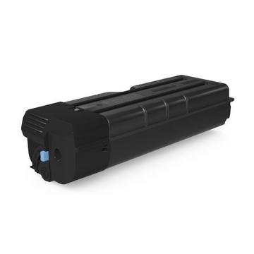 KYOCERA Toner-Modul schwarz TK-6725K TASKalfa 7002ci 70'000 Seiten