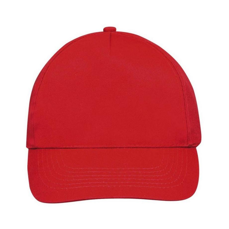 Casquette De Baseball Sunny