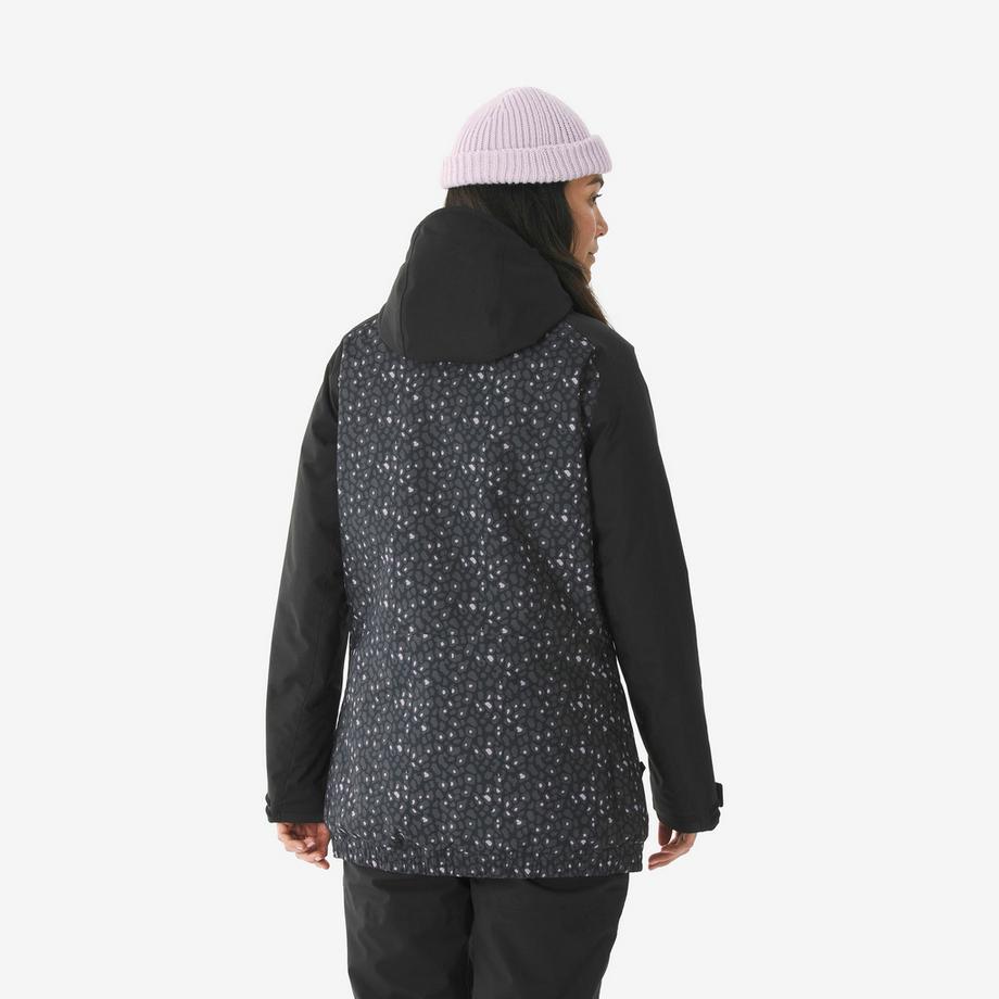 DREAMSCAPE SNB 100 Snowboardjacke  