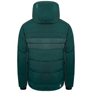 Dare 2B  Blouson de ski DENOTE 