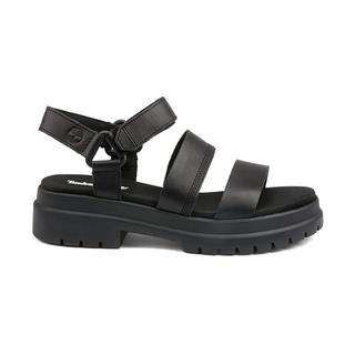 Timberland  London Vibe 3 strap sandal-7 