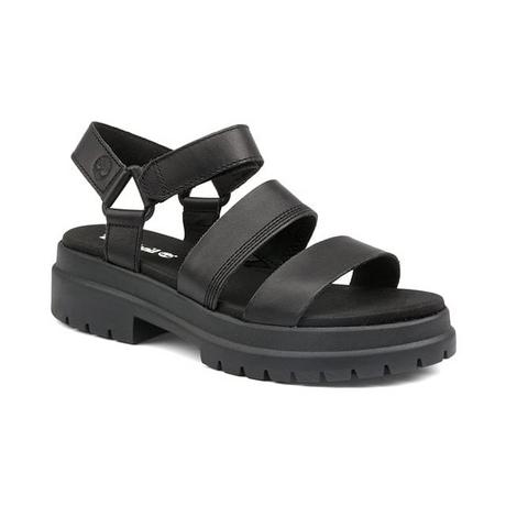 Timberland  London Vibe 3 strap sandal-7 