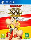 ACTIVISION  Asterix XXL1 Romastered 