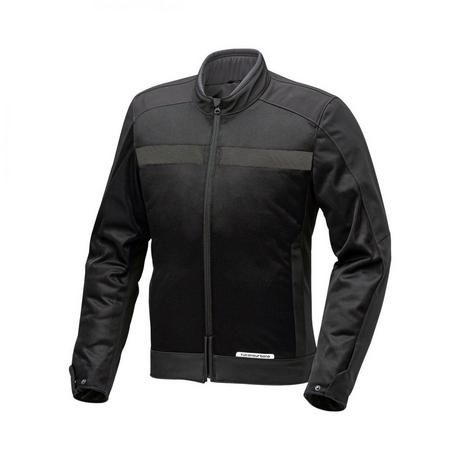 Tucano Urbano  jacke network 17092 