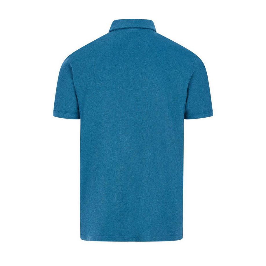 PROTEST PRTCube Polo T-Shirt  