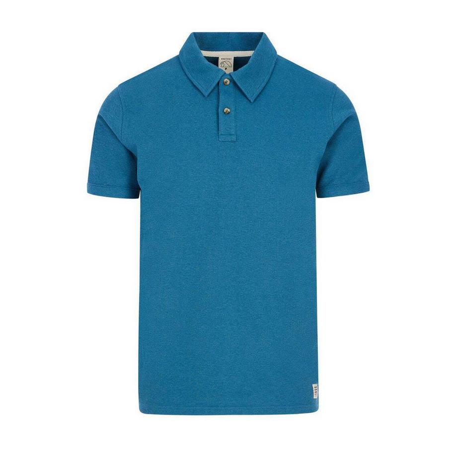 T-shirts PRTCube polo