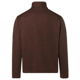 VAUDE  Tesero Pullover II 