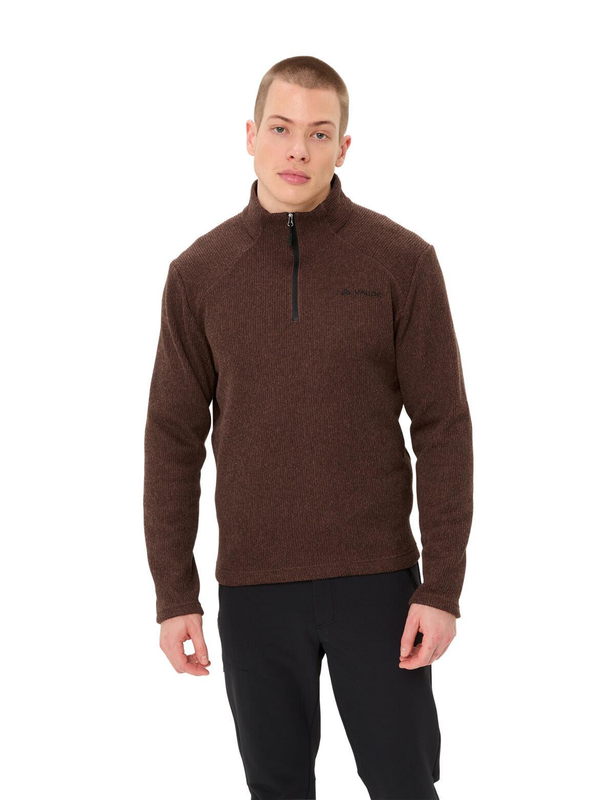 VAUDE  Tesero Pullover II 