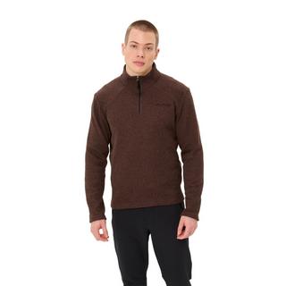 VAUDE  Tesero Pullover II 