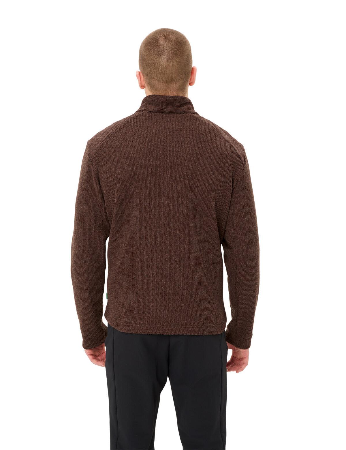 VAUDE  Tesero Pullover II 