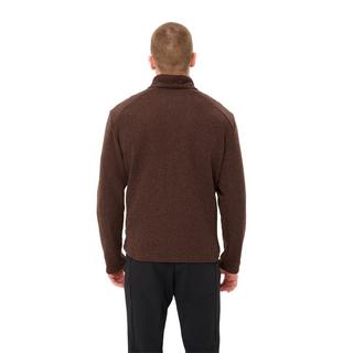 VAUDE  Tesero Pullover II 