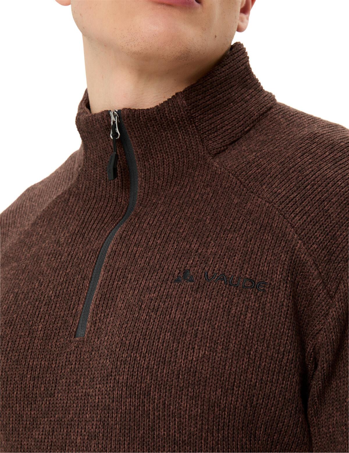 VAUDE  Tesero Pullover II 