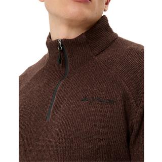 VAUDE  Tesero Pullover II 