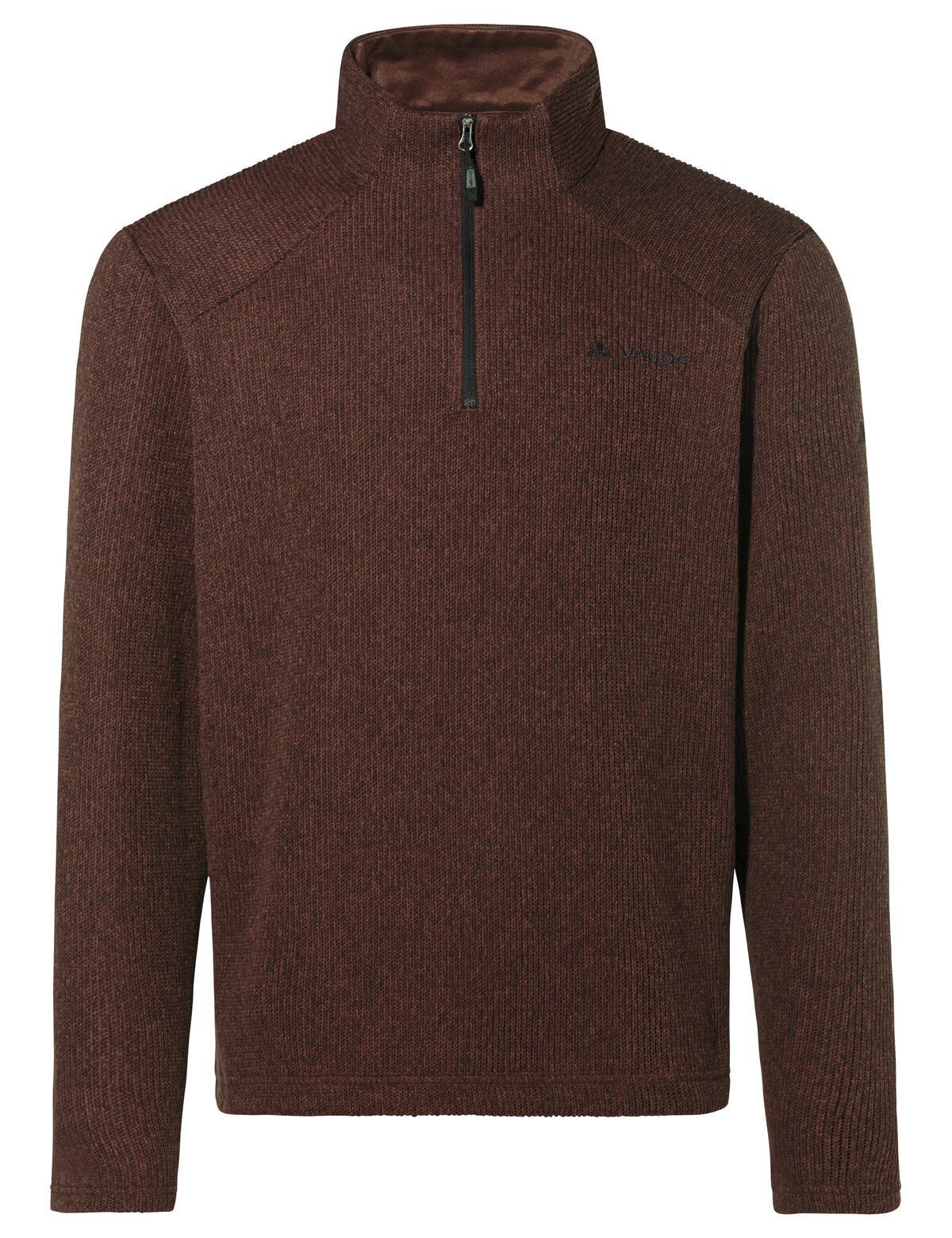 VAUDE  Tesero Pullover II 