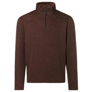 VAUDE  Tesero Pullover II 