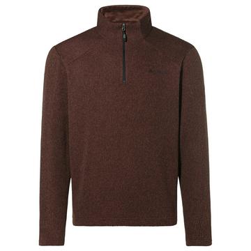 Tesero Pullover II