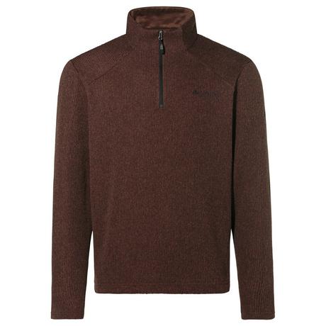 VAUDE  Tesero Pullover II 