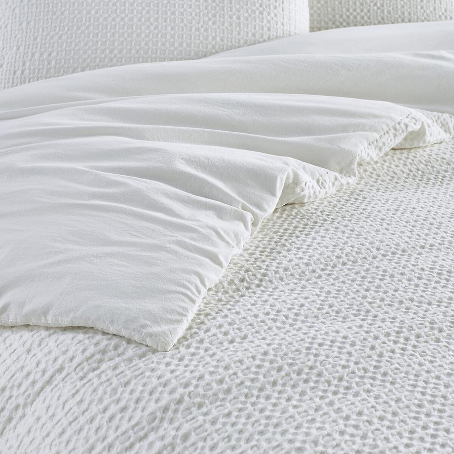 AM.PM Copripiumino Felycia  