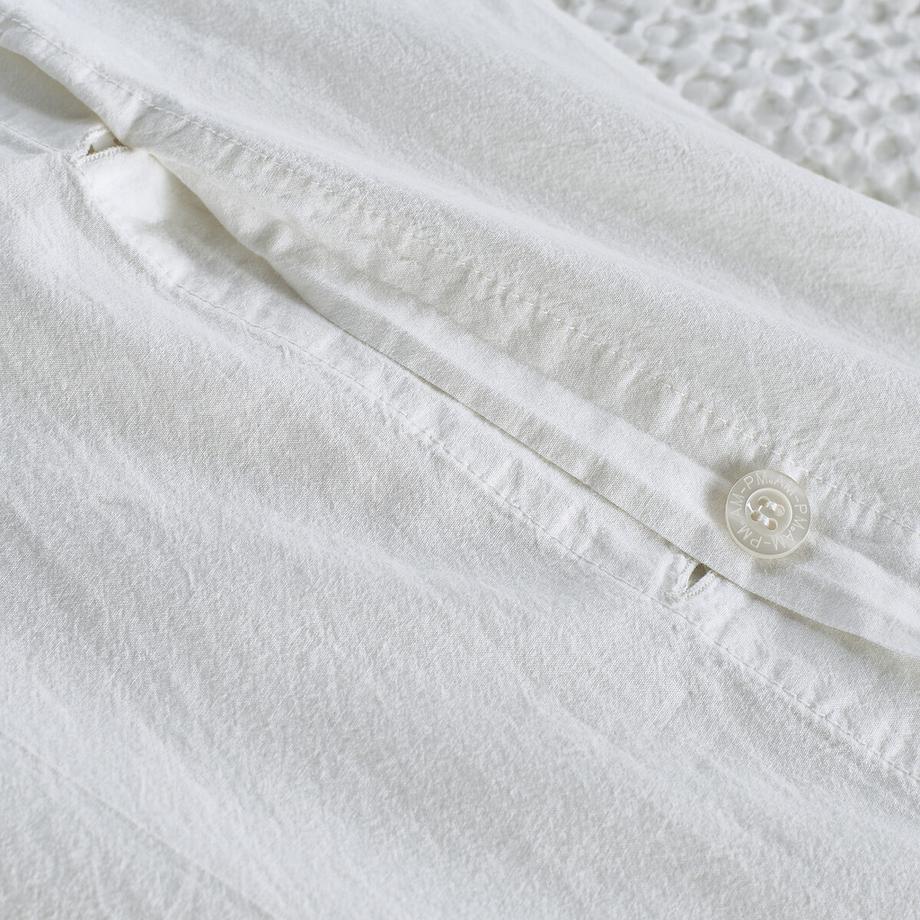 AM.PM Copripiumino Felycia  