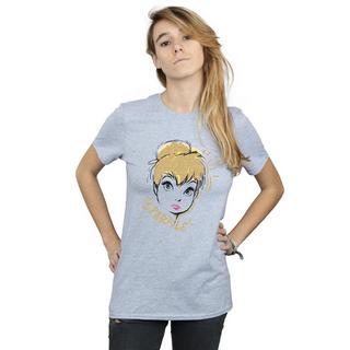 Disney  Tshirt 