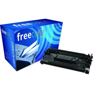 26X-FRC cartuccia toner 1 pz Compatibile Nero