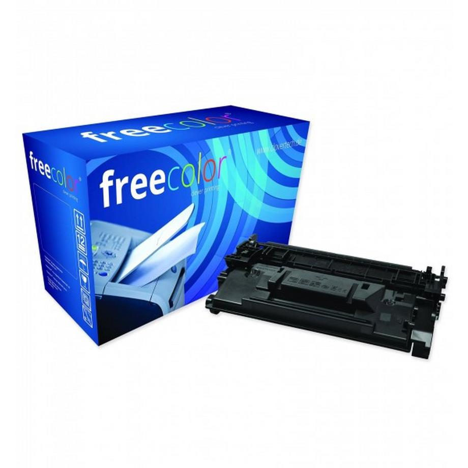 Freecolor  Toner CF226 Black 
