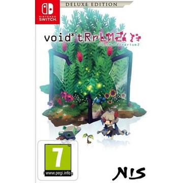 void tRrLM2(); //Void Terrarium 2 - Deluxe Edition