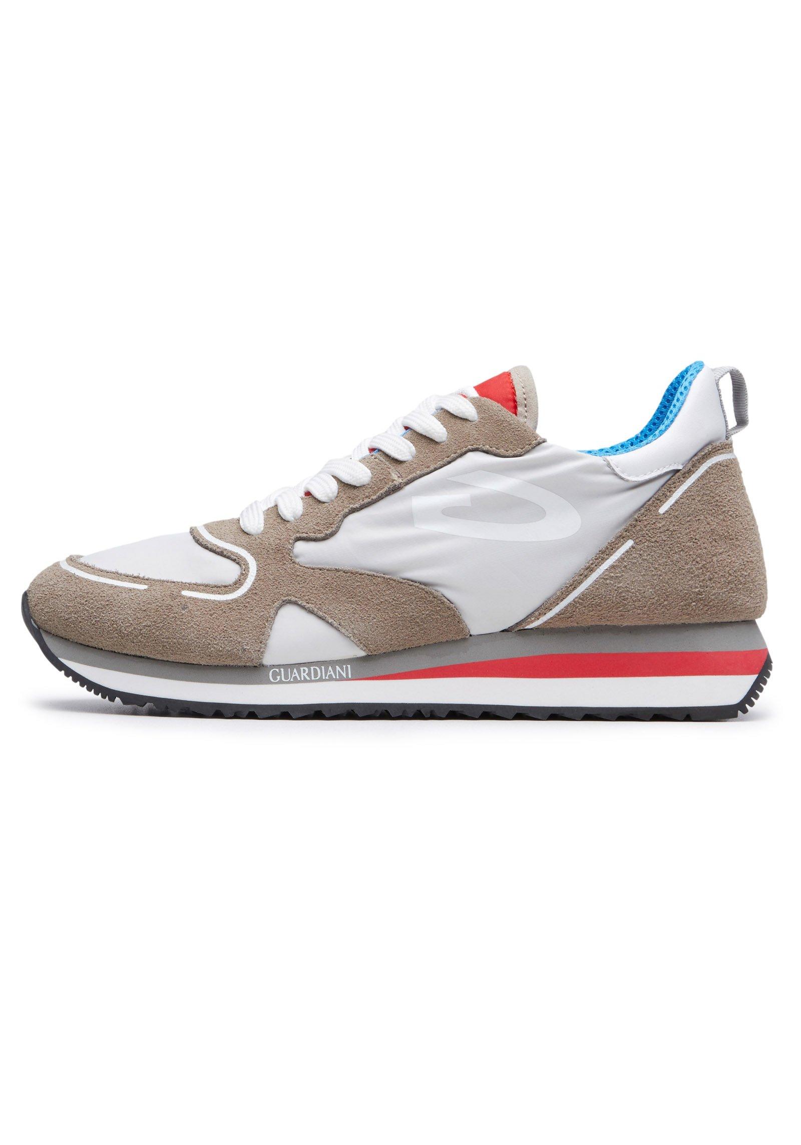Image of Turnschuhe Herren Beige 44