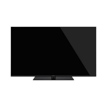 OLED-Fernseher TX-55MZ800E Schwarz