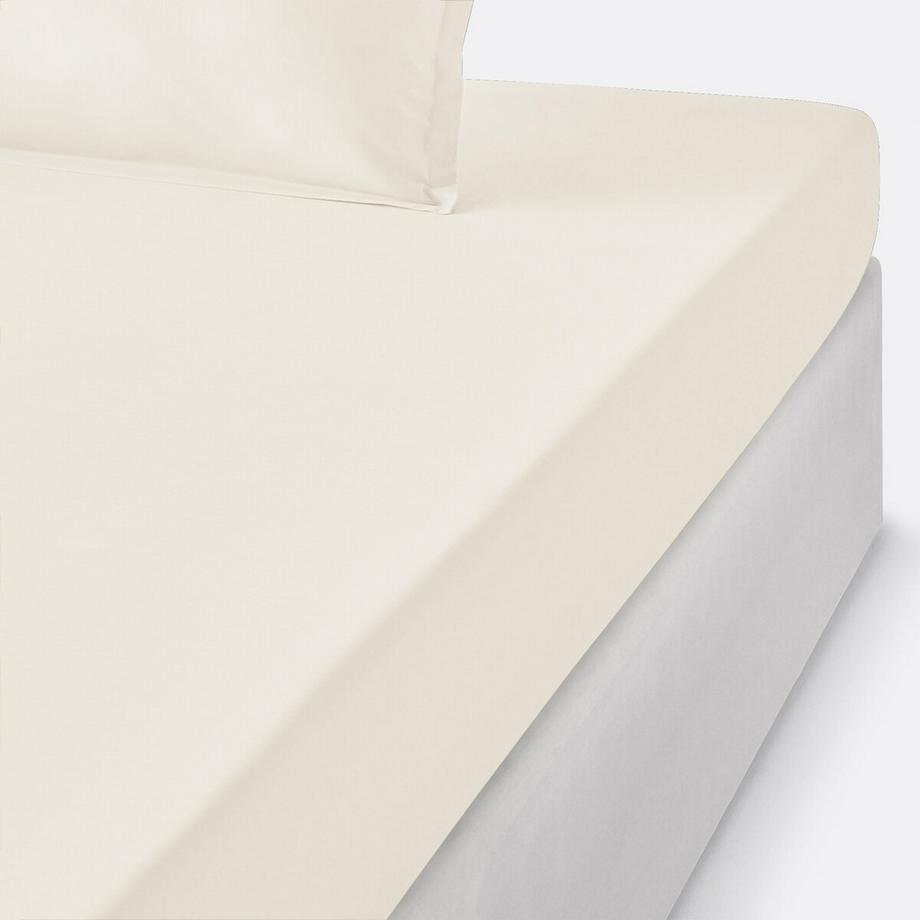 La Redoute Intérieurs Drap Housse Scénario pour Enfants  