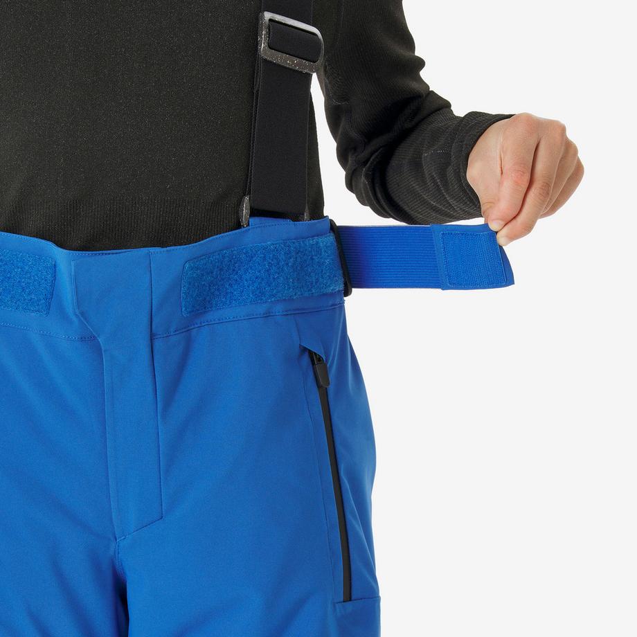 WEDZE  Pantalon de ski Pull N' Fit 