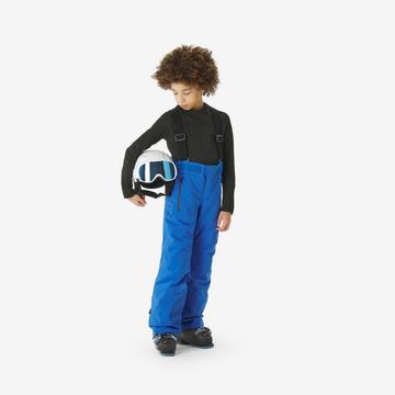 Steghose Jungen wasserdicht Polyester