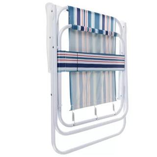 Trizand Trizand Bergamo Gartenstuhl. 23558  