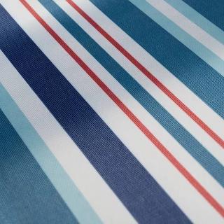 Trizand Trizand Bergamo Gartenstuhl. 23558  