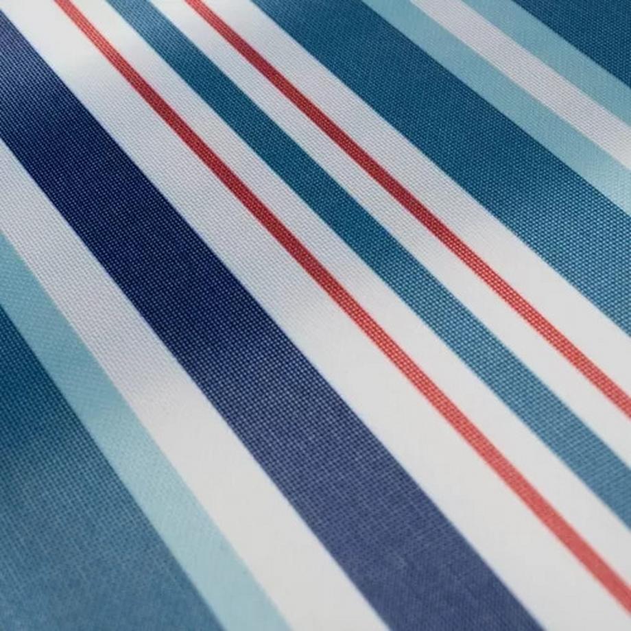 Trizand Trizand Bergamo Gartenstuhl. 23558  