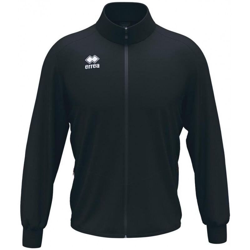 errea  kinder-trainingsjacke kurt 