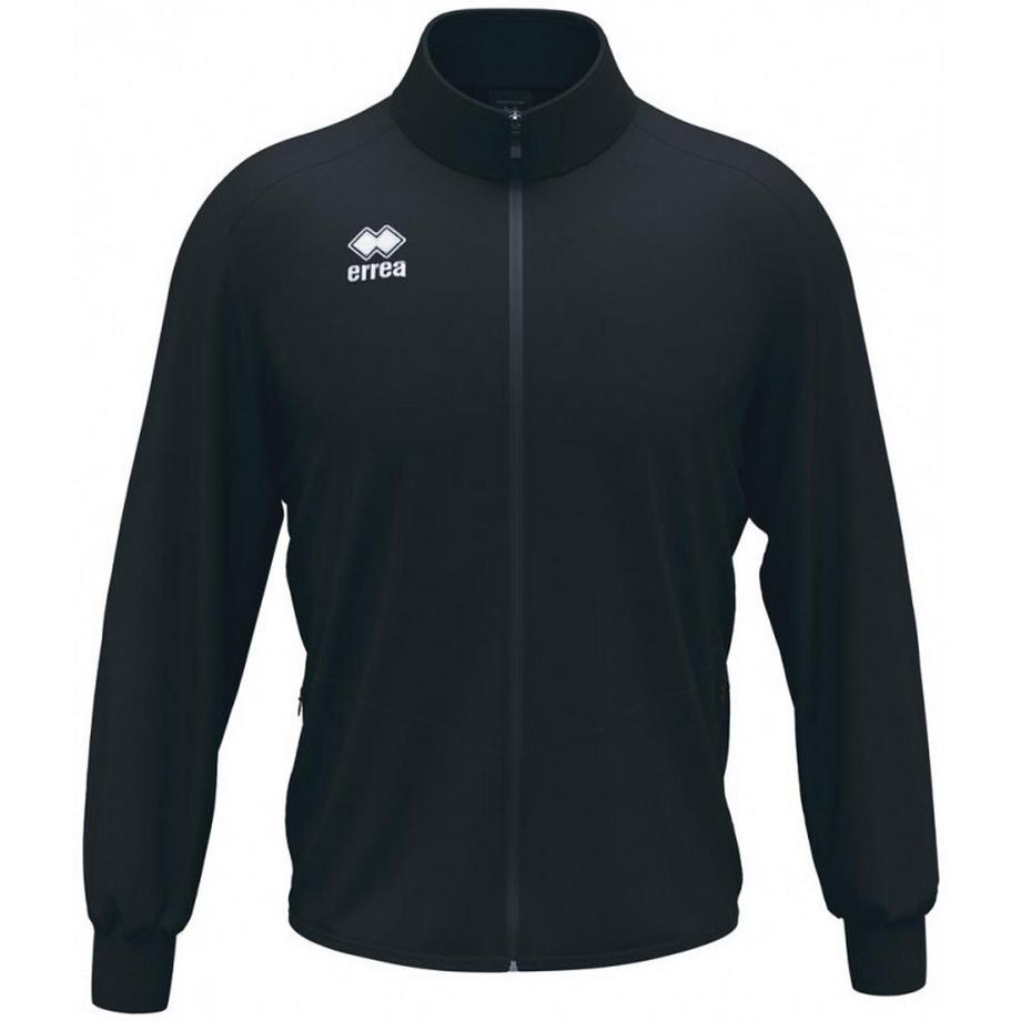 kinder-trainingsjacke kurt