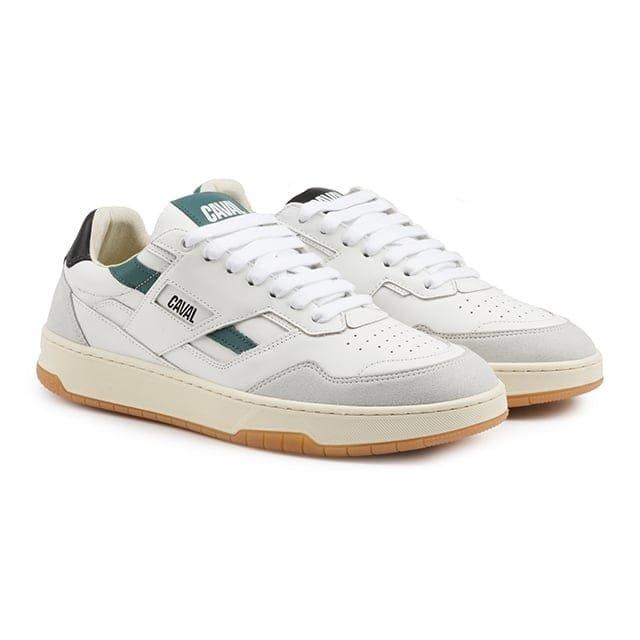 Image of Playground-44 Herren Multicolor 44