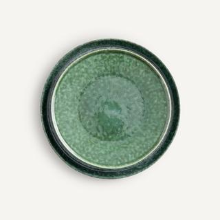 AM.PM 4er-Set Dessertteller Obidos  