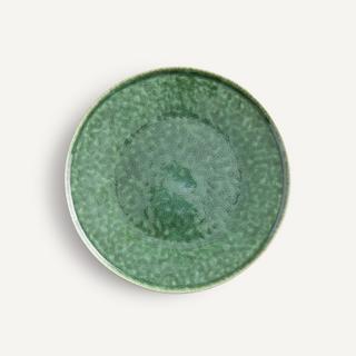 AM.PM 4er-Set Dessertteller Obidos  