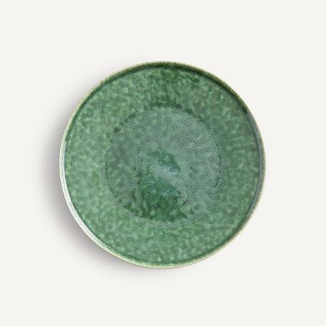 AM.PM 4er-Set Dessertteller Obidos  