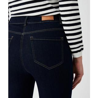 Damart  7/8-Slim-Jeans, Perfect Fit by . 