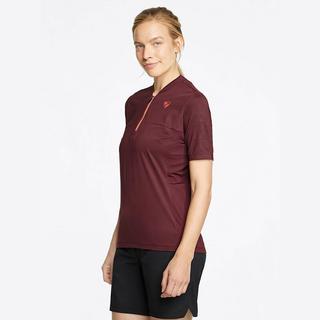 Ziener  Maillot femme  Nelodi 