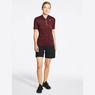 Ziener  Maillot femme  Nelodi 