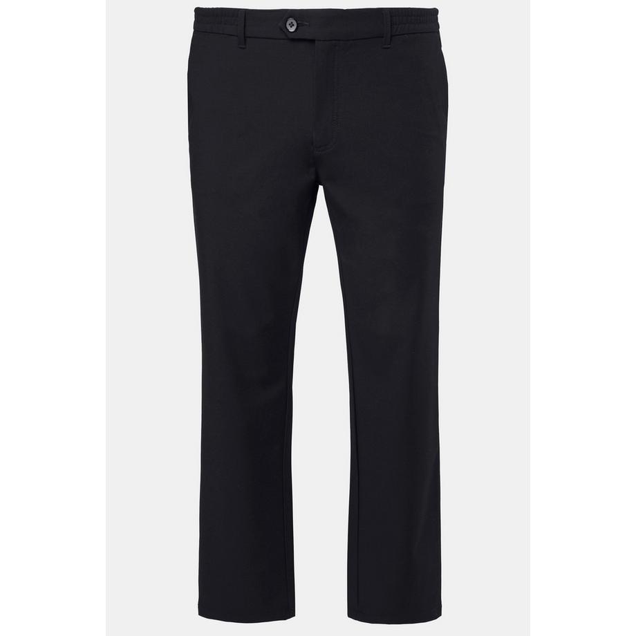 JP1880 Pantalon de ville FLEXNAMIC Ventre Confort à enfiler  