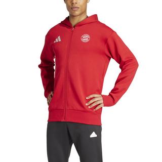 adidas  trainingsjacke bayern unich anthe 2024/25 